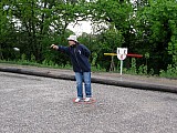 CGT10_Choulex 040.jpg CGT10_Choulex 040.jpg